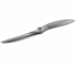 APC 12x10 Competition Propeller