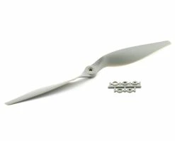 APC 12x12 Thin Electric Propeller