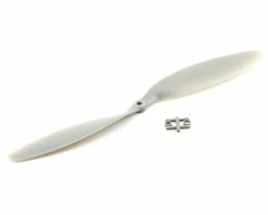 APC 12x3.8 Slow Flyer Propeller