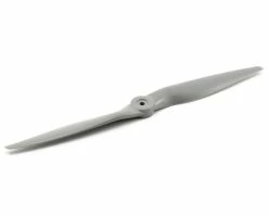 APC 12x4 Sport Propeller
