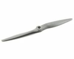APC 12x5 Sport Propeller
