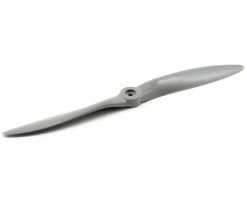 APC 12x6 Sport Propeller
