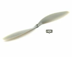 APC 12x6 Slow Flyer Propeller