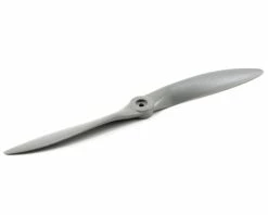 APC 12x7 Sport Propeller