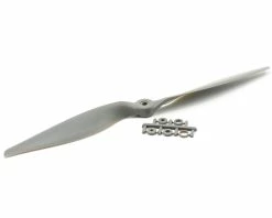 APC 12x8 Thin Electric Pusher Propeller