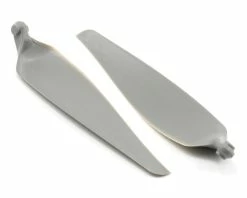 APC 12x8.5 Folding Electric Propeller