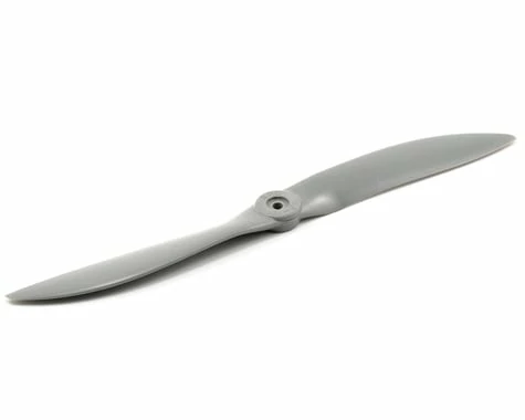 APC 12.25x3.75 Control Line Propeller