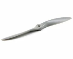 APC 13x10 Pattern Propeller