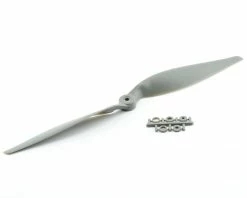 APC 13x10 Thin Electric Propeller