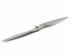 APC 13x4 Sport Propeller