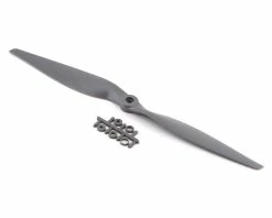 APC 13x4 Thin Electric Pusher Propeller
