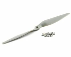 APC 13x6.5 Thin Electric Propeller