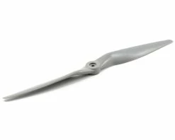 APC 13x8 Sport Propeller