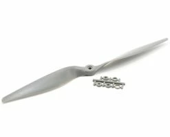 APC 13x8 Electric Pusher Propeller