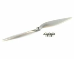 APC 14x10 Thin Electric Propeller
