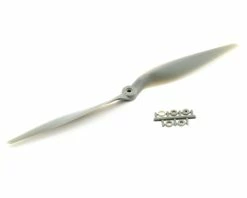 APC 14x12 Thin Electric Propeller
