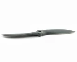 APC 14x6 Sport Propeller