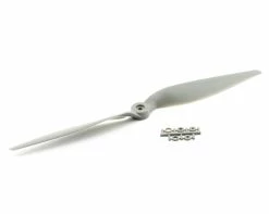 APC 15x10 Thin Electric Propeller