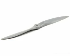 APC 15x6 Sport Propeller