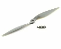 APC 16x10 Thin Electric Propeller