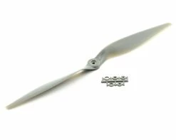APC 16x12 Thin Electric Propeller
