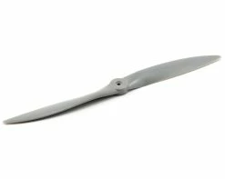APC 16x6 Sport Propeller