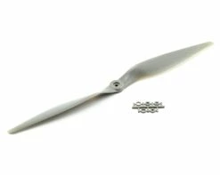APC 17x10 Thin Electric Propeller