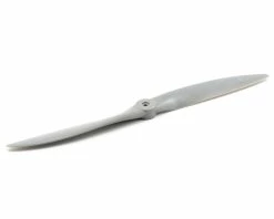 APC 17x6 Competition Propeller