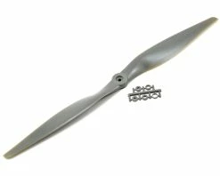 APC 17x7 Thin Electric Propeller