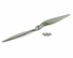 APC 18x10 Thin Electric Propeller