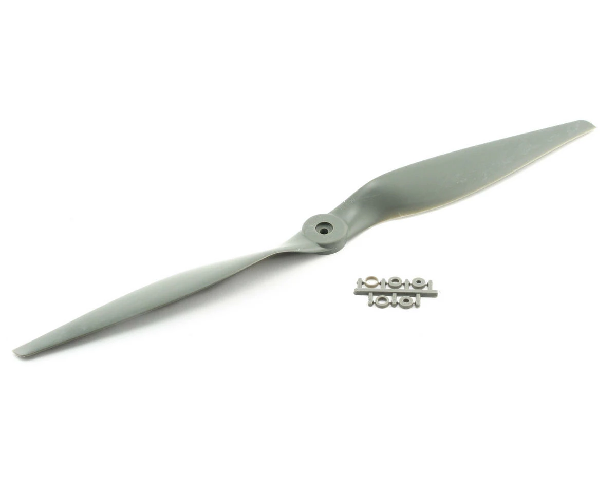 APC 18x10 Thin Electric Propeller