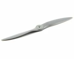 APC 18x6 3D Fun Fly Propeller