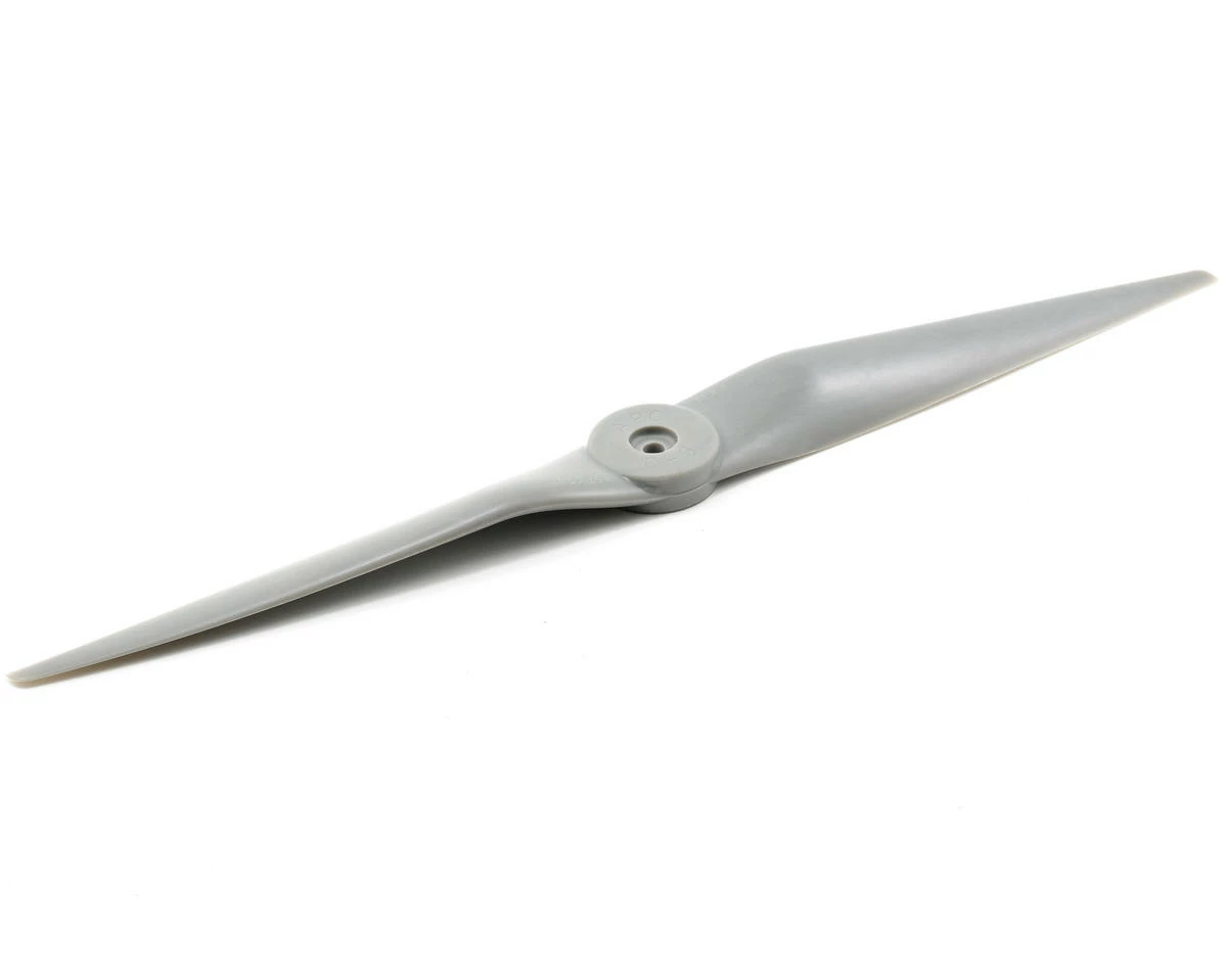 APC 18x8 Sport Propeller