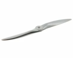 APC 18x8 IMAC Aerobatic Wide Blade Propeller