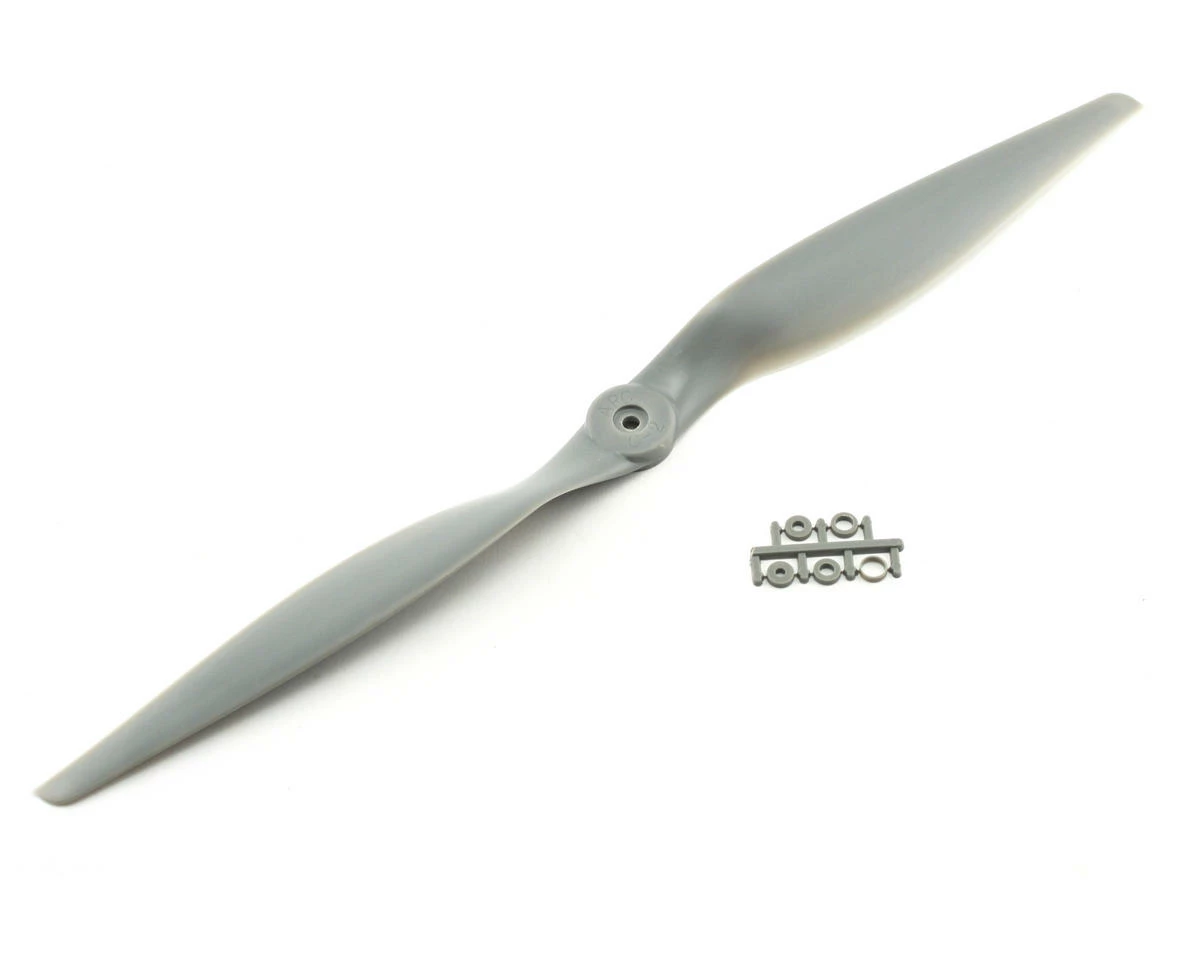 APC 19x10 Thin Electric Propeller