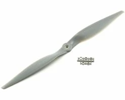 APC 19x8E Thin Electric Propeller