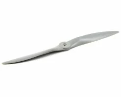 APC 19x8 IMAC Aerobatic Wide Blade Propeller