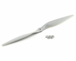 APC 20x10 Thin Electric Propeller