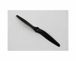 APC 5.5x6.5EC Speed 400 Electric Carbon Propeller