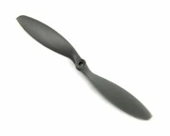 APC 8x3 Slow Flyer Pusher Propeller