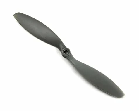 APC 8x3 Slow Flyer Pusher Propeller