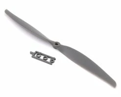 APC 10x4.6 Slow Flyer "SF3D" Propeller