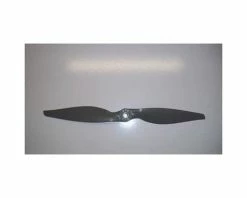 APC 10x8 Thin Electric Propeller