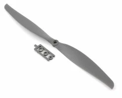 APC 11x4.6 Slow Flyer "SF3D" Propeller