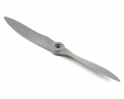 APC 11x6 Pusher Propeller