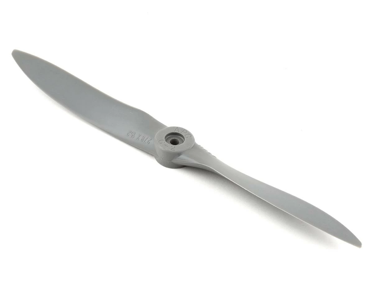 APC 11x6 Pusher Propeller