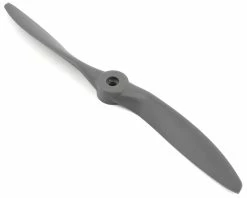 APC 13x14 115 Warbird Sport Propeller