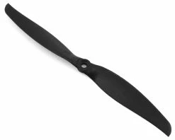 APC B8x4.1SF "SD3D" Propeller (Black)