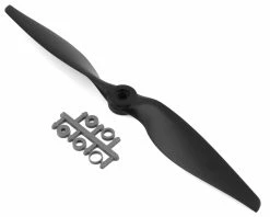 APC B10x7E Thin Electric Propeller