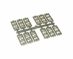 APC Metric Prop Adapters